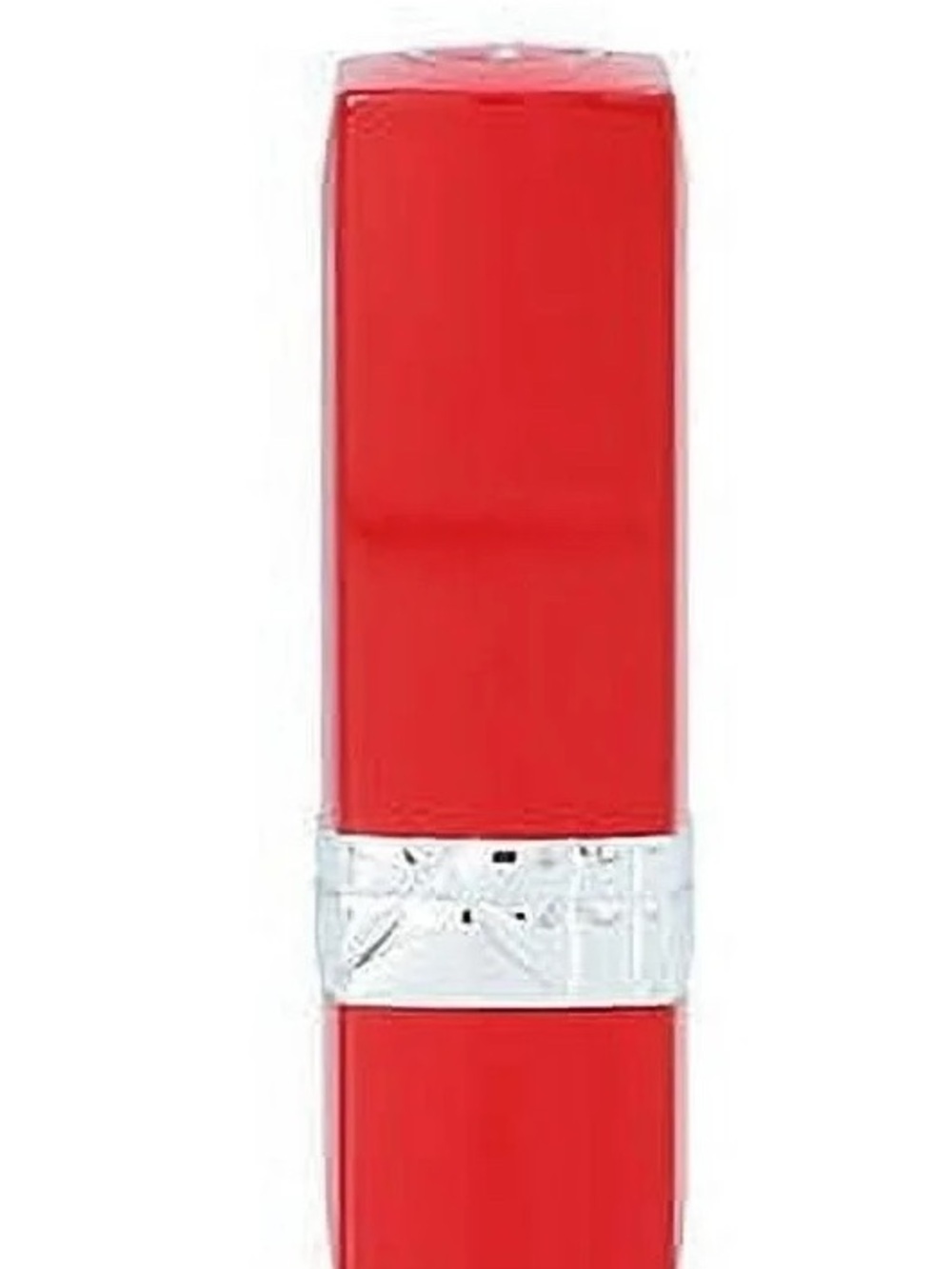 Dior Rouge Ultra Rouge Lipstick 870 Ultra Pulse Full Size Unboxed NWT - Picture 3 of 8